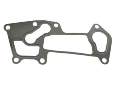 Ram EGR Valve Gasket - 68224950AA