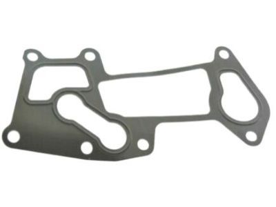 Ram EGR Valve Gasket - 68224950AA