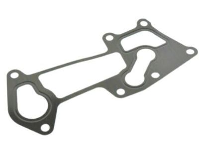 Ram EGR Valve Gasket - 68224950AA