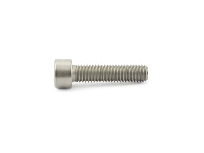Mopar 5183240AA Screw