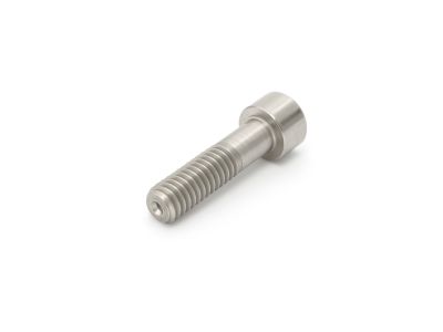 Mopar 5183240AA Screw