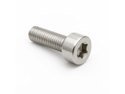Mopar 5183240AA Screw