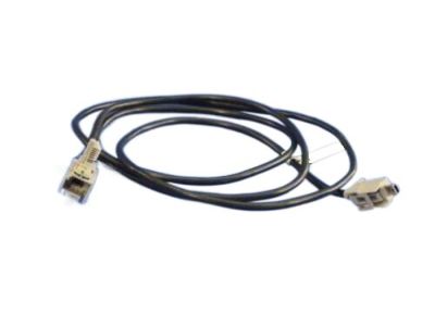 Ram 68158772AB CABLE USB