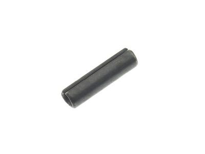 Chrysler 6503985 Coupling Pin