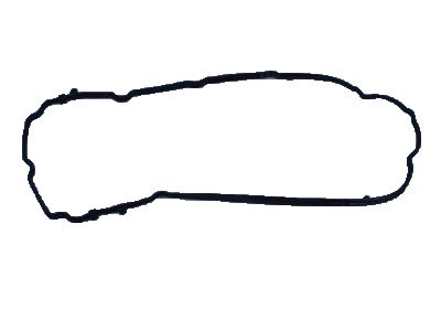 Jeep 5184596AE Valve Cover Gasket