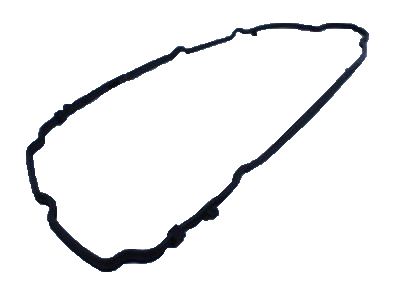 Jeep 5184596AE Valve Cover Gasket
