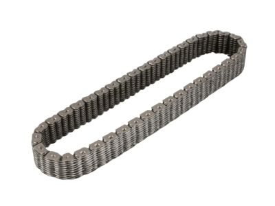 Mopar 68089737AA Chain Transfer Case