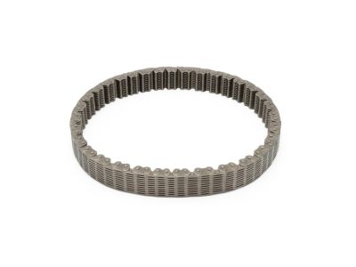 Mopar 68089737AA Chain Transfer Case