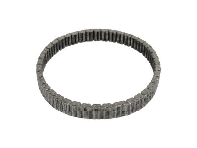 Mopar 68089737AA Chain Transfer Case