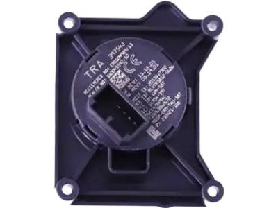 Mopar 1VB70DX9AD Switch Ignition