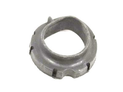 Jeep Grand Cherokee Coil Spring Insulator - 52089330AB