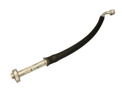Mopar 5058877AB Line A/C Suction