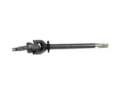 Mopar 68413468AA Shaft Axle