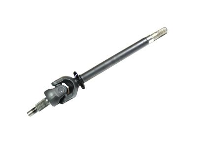 Mopar 68413468AA Shaft Axle