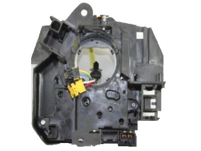 Ram Clock Spring - 68050845AB