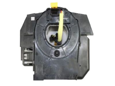 Ram Clock Spring - 68050845AB