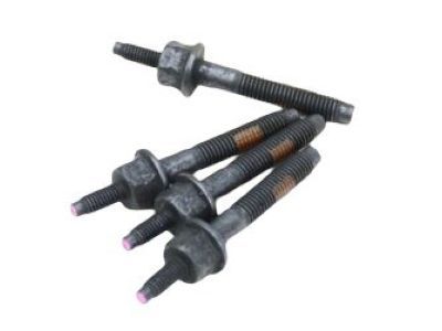 Ram 6511219AA Exhaust Manifold Stud