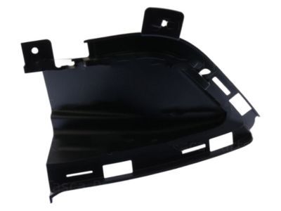 Jeep 68288339AB Duct