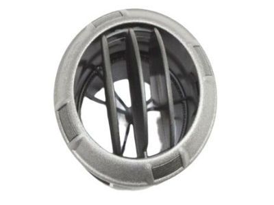 Jeep 1QC05JAHAF Air Outlet