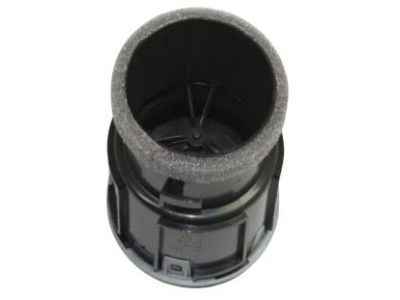 Jeep 1QC05JAHAF Air Outlet