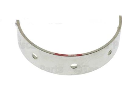 Mopar 5179443AA Bearing Crankshaft Upper