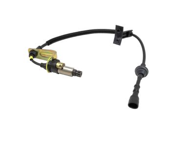 Mopar 4779053AB Sensor Anti-Lock Brakes