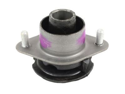 Ram 68090736AB Insulator