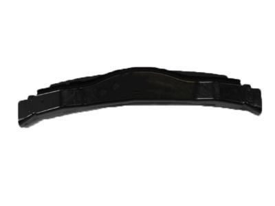 Jeep 4560192AA Closure Panel