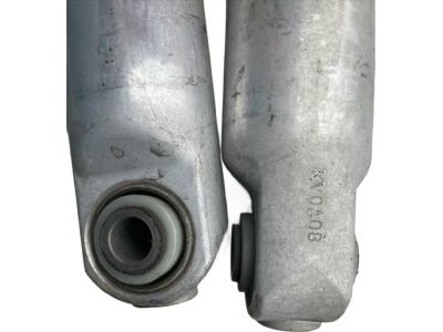 68262593AC Mopar Shock Absorber Product Photo 5 of 6
