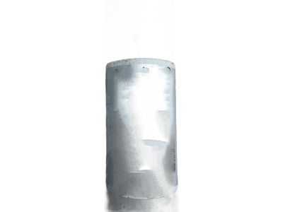 68262593AC Mopar Shock Absorber Product Photo 6 of 6