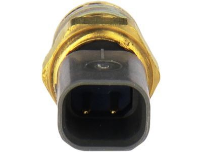 Jeep Grand Cherokee Coolant Temperature Sensor - 5149077AB
