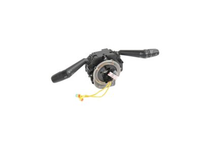 Mopar 5ZS42LXHAA Clockspring Steering Column Control Module Mopar 5ZS42LXHAA Clockspring Steering Column Control Module