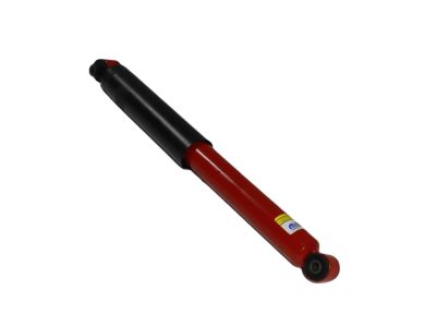 Mopar 68527793AA Shock Absorber Kit Suspension Front