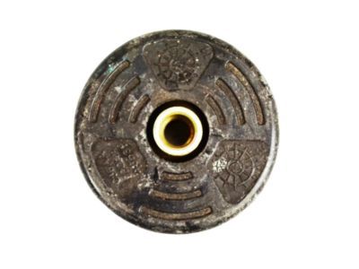 Chrysler 68060180AA Upper Mount