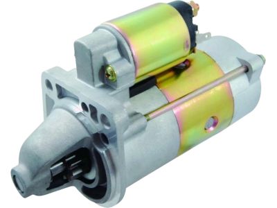 Mopar 56041579AB Starter Engine