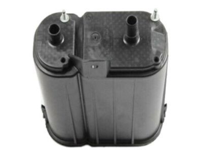 Chrysler 4891761AA Vapor Canister