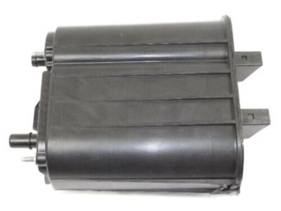 Chrysler 4891761AA Vapor Canister