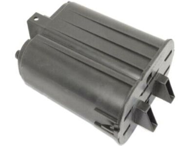 Chrysler 4891761AA Vapor Canister