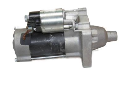 Dodge 4748046AA STARTER Engine