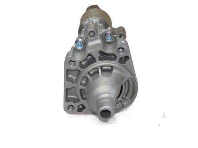 Dodge 4748046AA STARTER Engine