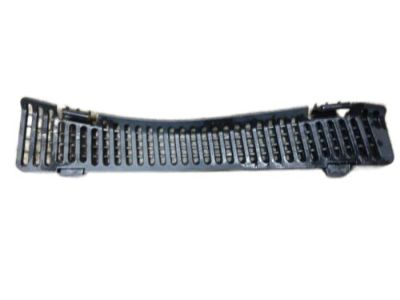 Dodge 5161302AA Access Cover