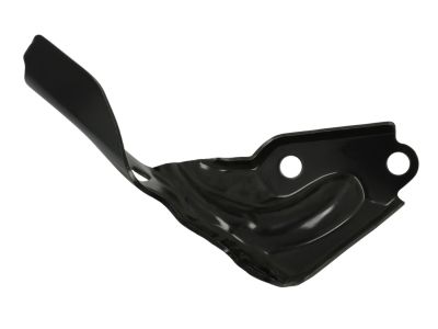 Mopar 4627139AD Bracket Throttle Body Support