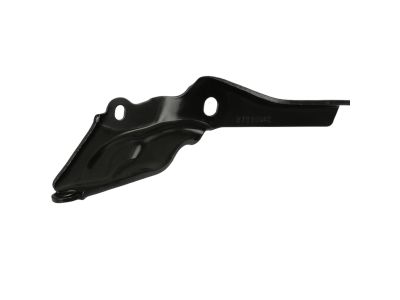 Mopar 4627139AD Bracket Throttle Body Support