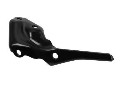 Mopar 4627139AD Bracket Throttle Body Support