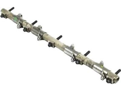 Mopar 68060343AA Rocker Arm Intake