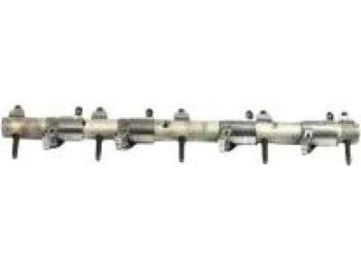 Mopar 68060343AA Rocker Arm Intake