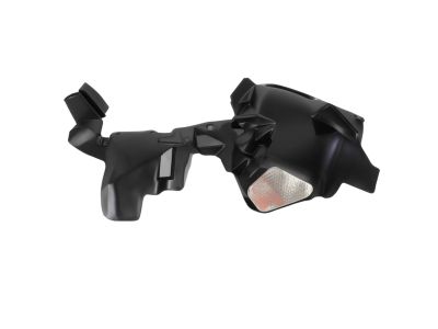 Mopar 55157116AH Shield Splash Front