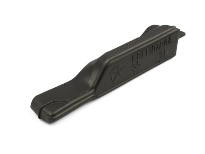 Mopar 68144979AA Pad