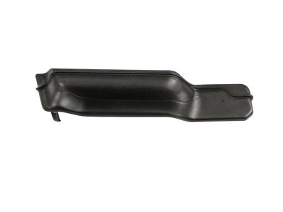 Mopar 68144979AA Pad