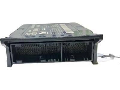 Mopar 68299147AG Module Occupant Restraint